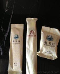 酒店一次性牙膏牙刷供应指南 批发采购与价格分析